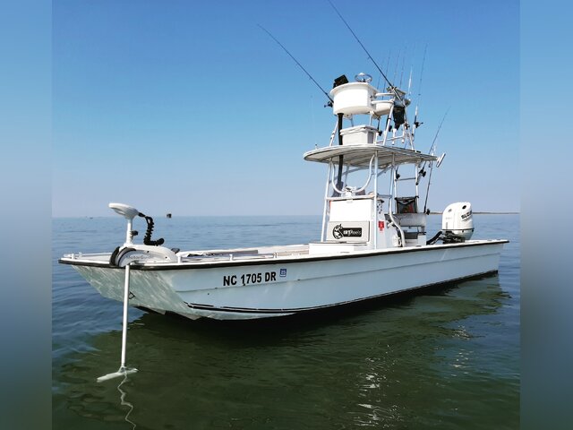 Listing image 1068445