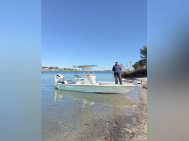 Reel Addiction Charters thumbnail