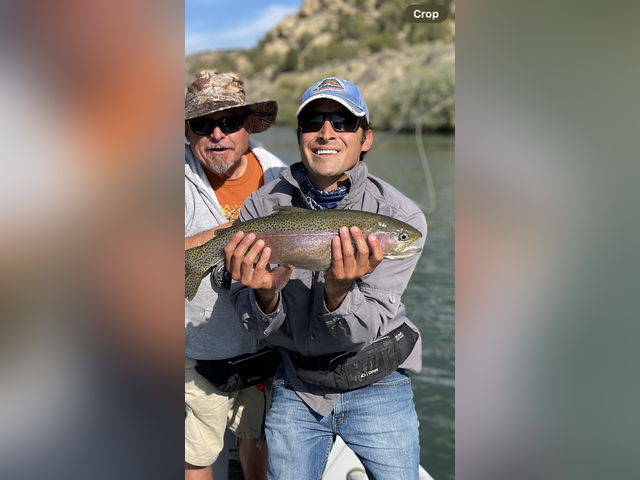 Listing image 1074691