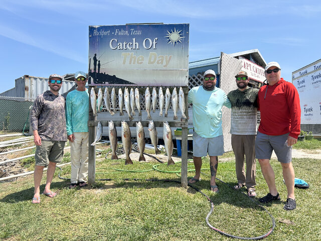 Listing image 1219512