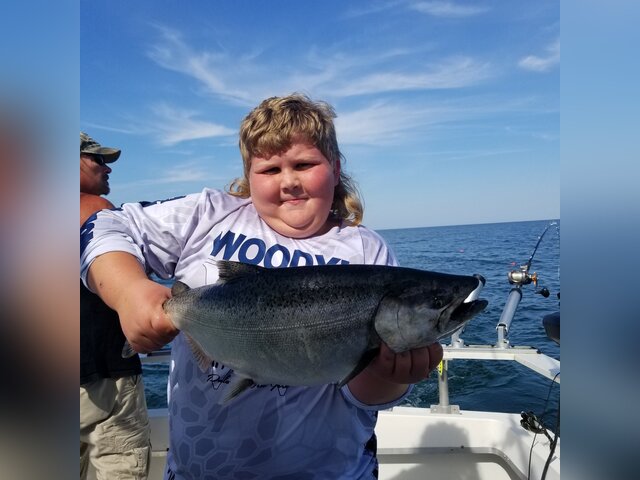 Listing image 1069688