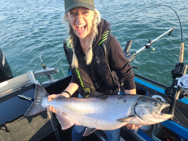 Listing image 1070566