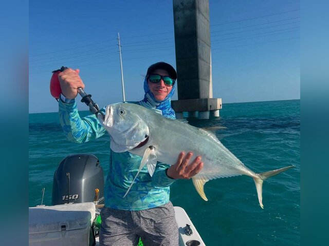 Listing image 1291932