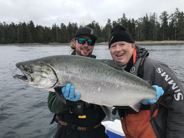 Listing image 1072492