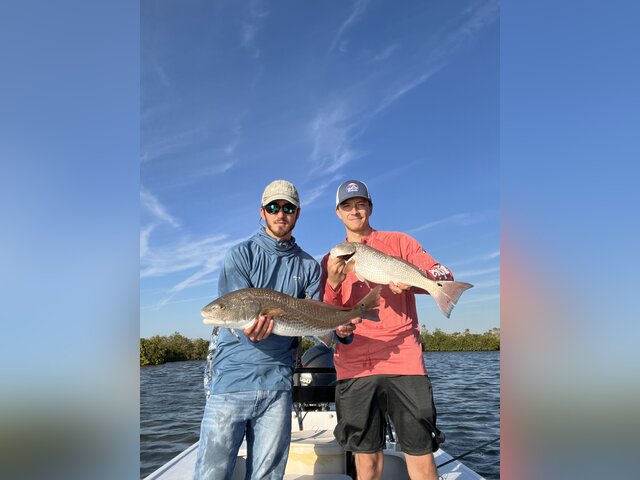 Listing image 1074365