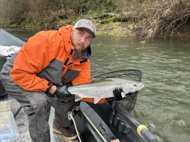 Hamel’s Guide Service