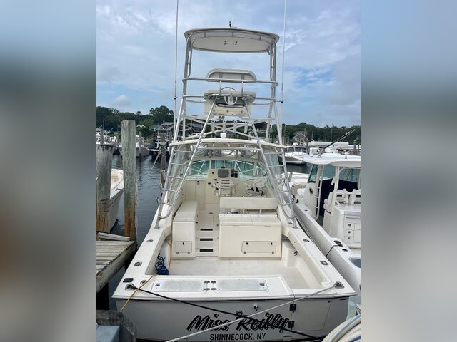 Listing image 1074966