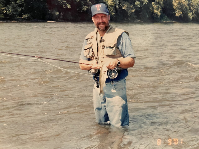 Listing image 1082637