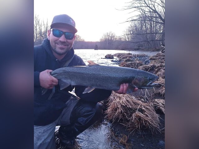 Listing image 1076788