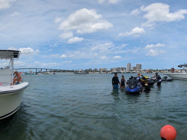 Listing image 1077541