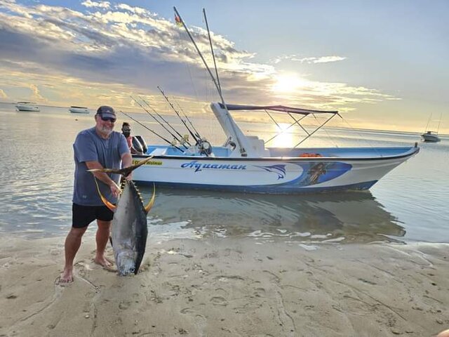 Listing image 1079936