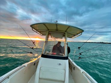 Erie Boys Outfitters