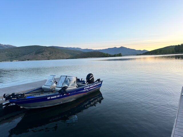 Listing image 1082600