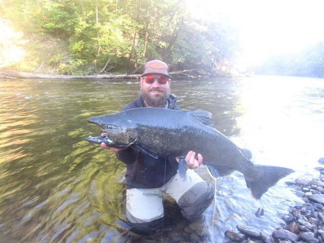 Listing image 1083510