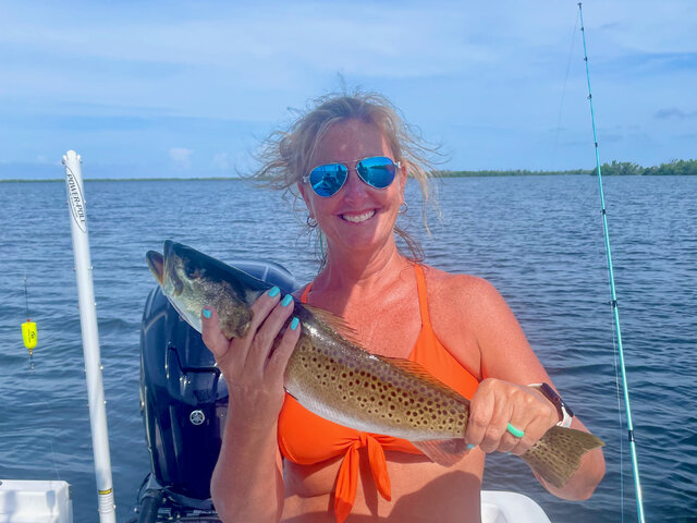 Listing image 1090509