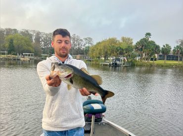 Captain Lenny Crispinos Guide thumbnail