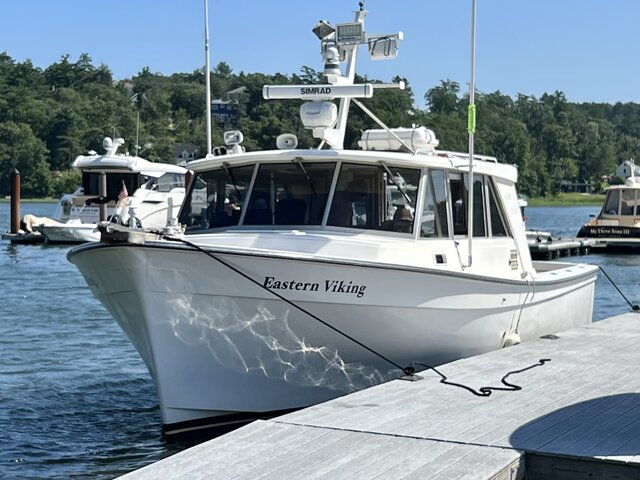 Listing image 1085240