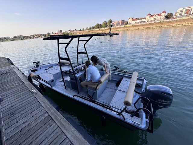 Listing image 1085586