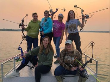 (Rod & reel)Sport Fishing Sri Lanka