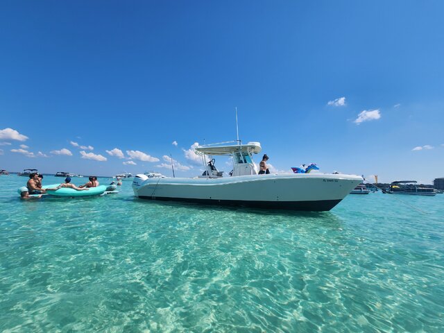 Listing image 1088137