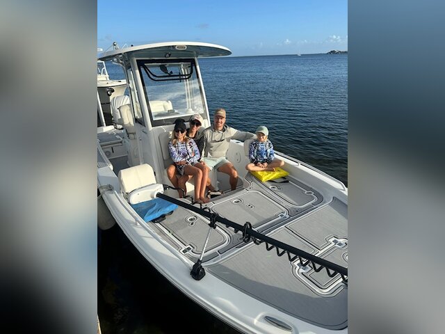Listing image 1386699