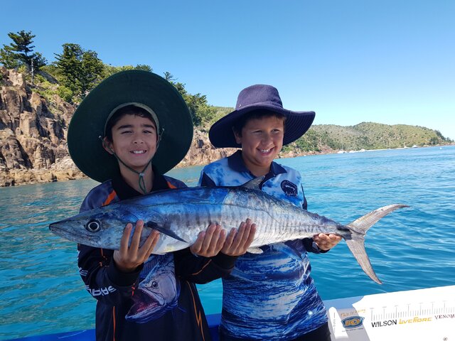 Listing image 1088454