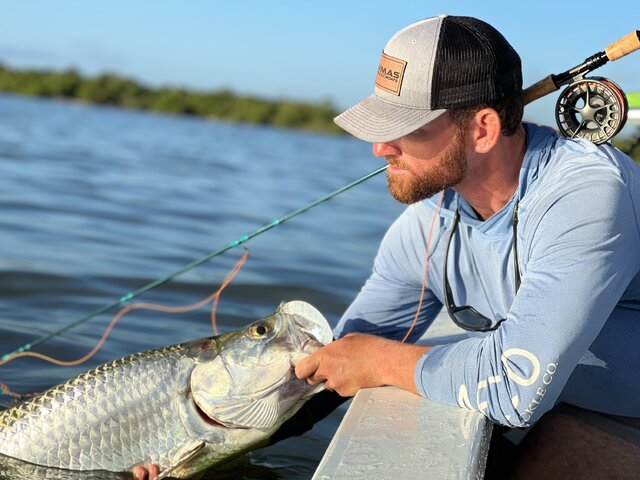 Listing image 1088643