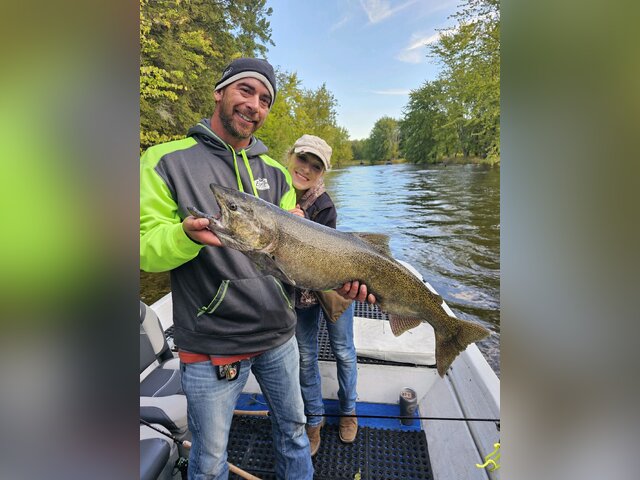 Listing image 1097155