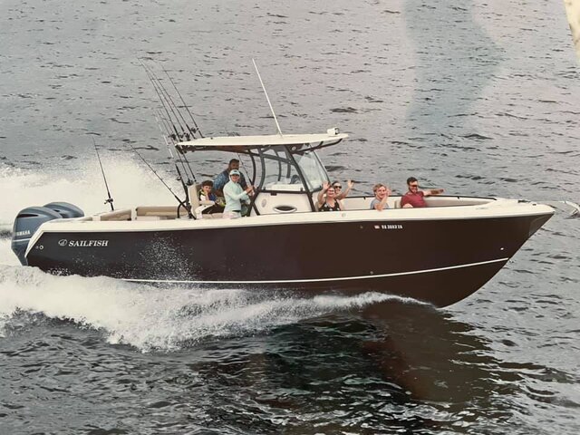 Listing image 1103880