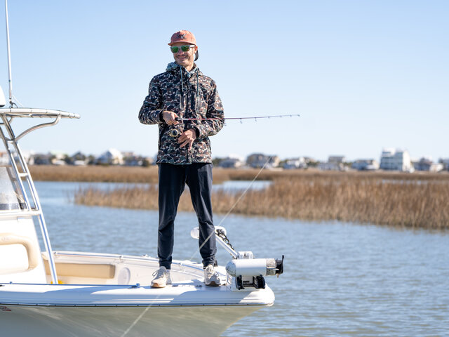 Listing image 1090667