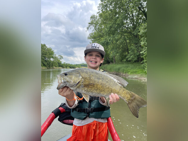 Listing image 1090976