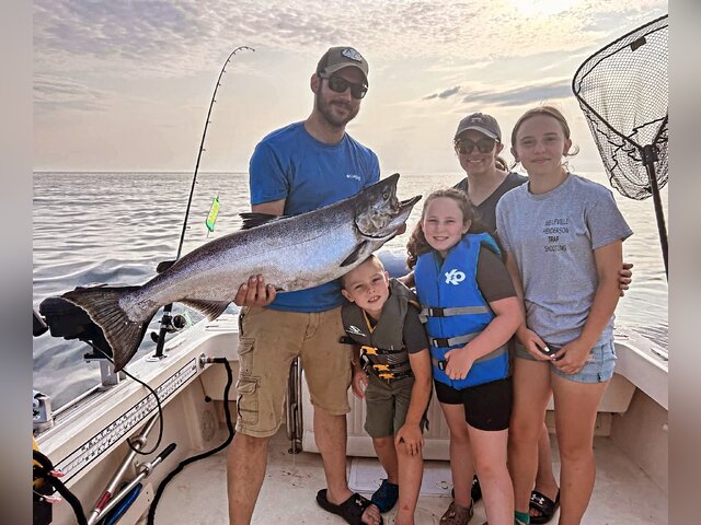 Listing image 1091506