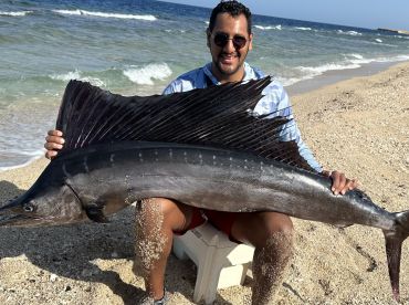 ReefGuyz - Reef Fishing