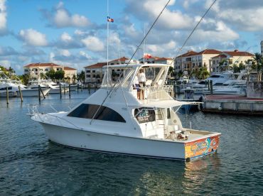 Fishing Machine Vitamin Sea thumbnail