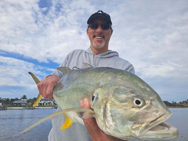 Listing image 1096699