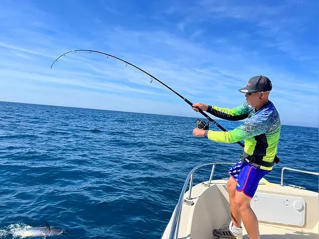 Listing image 1096974