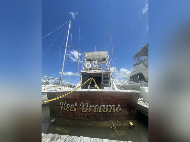 Listing image 1097812