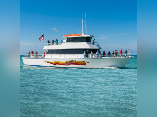 Listing image 1386211