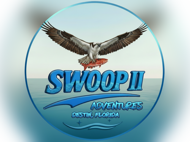 Listing image 1306499