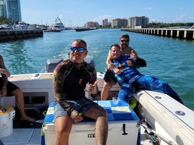 Listing image 1099457