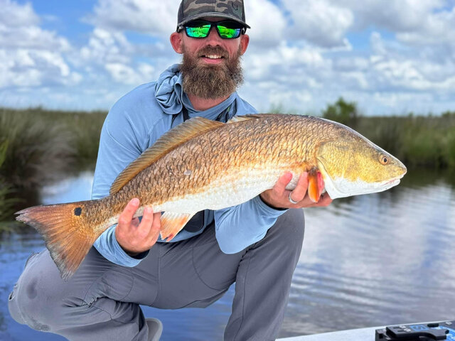 Listing image 1099481