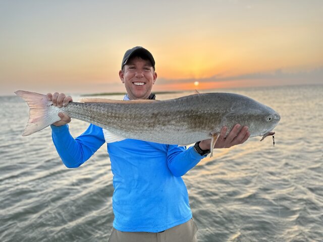 Listing image 1100849