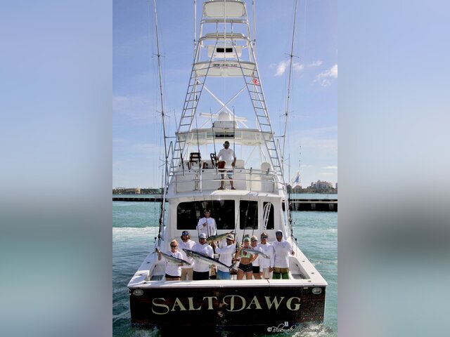 Listing image 1101026