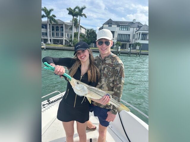 Listing image 1290471