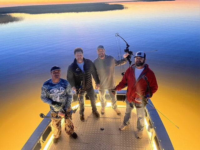 Listing image 1107001