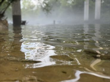 Untamed Horizon Expeditions ATL