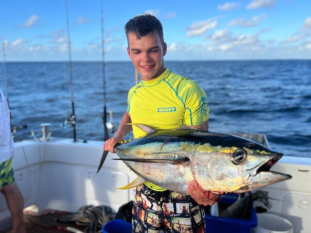 Listing image 1102551