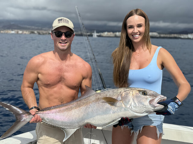 Listing image 1102694