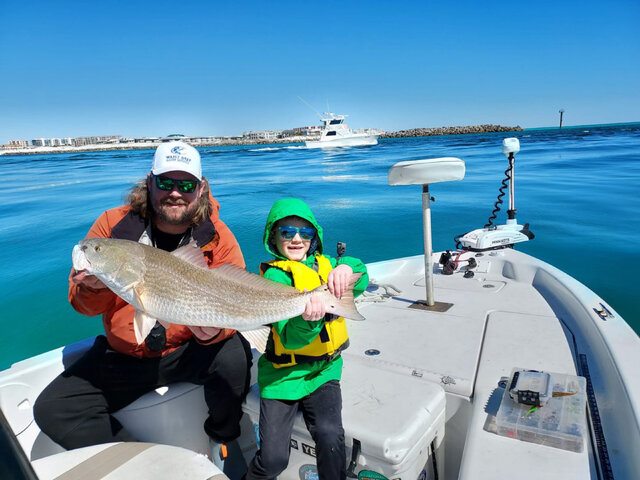 Listing image 1263119