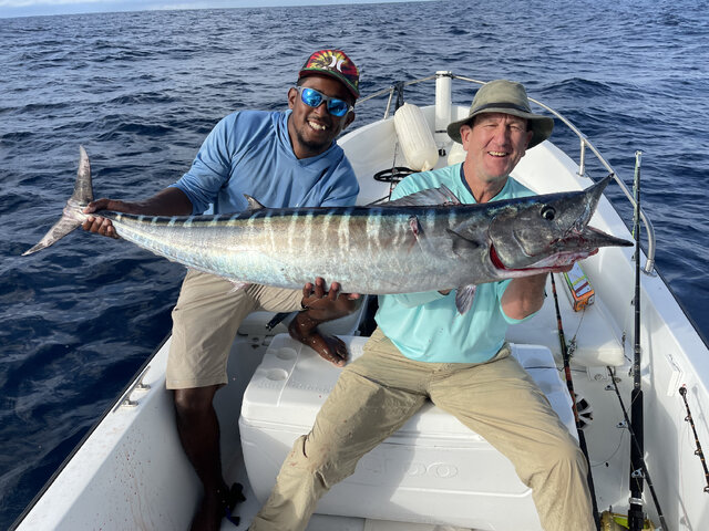 Listing image 1113122